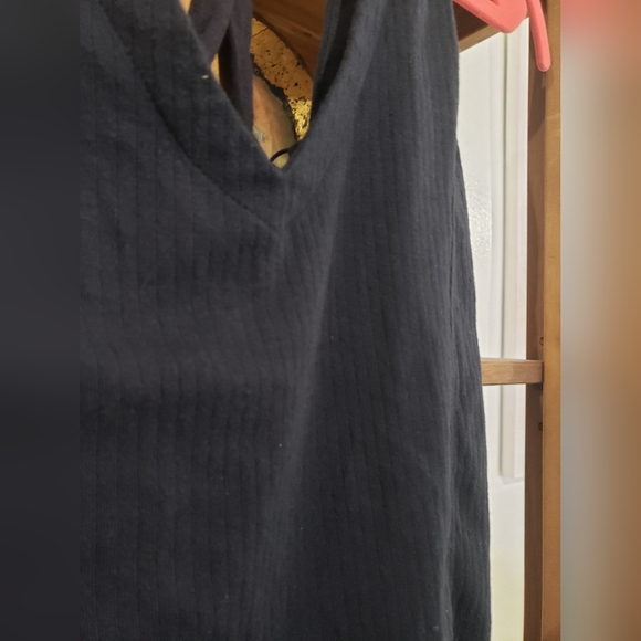 Free People Keira Tank - Picture 8 of 12